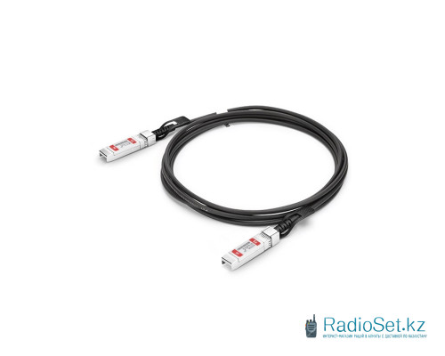 Пассивный кабель Huawei SFP-10G-CU3M